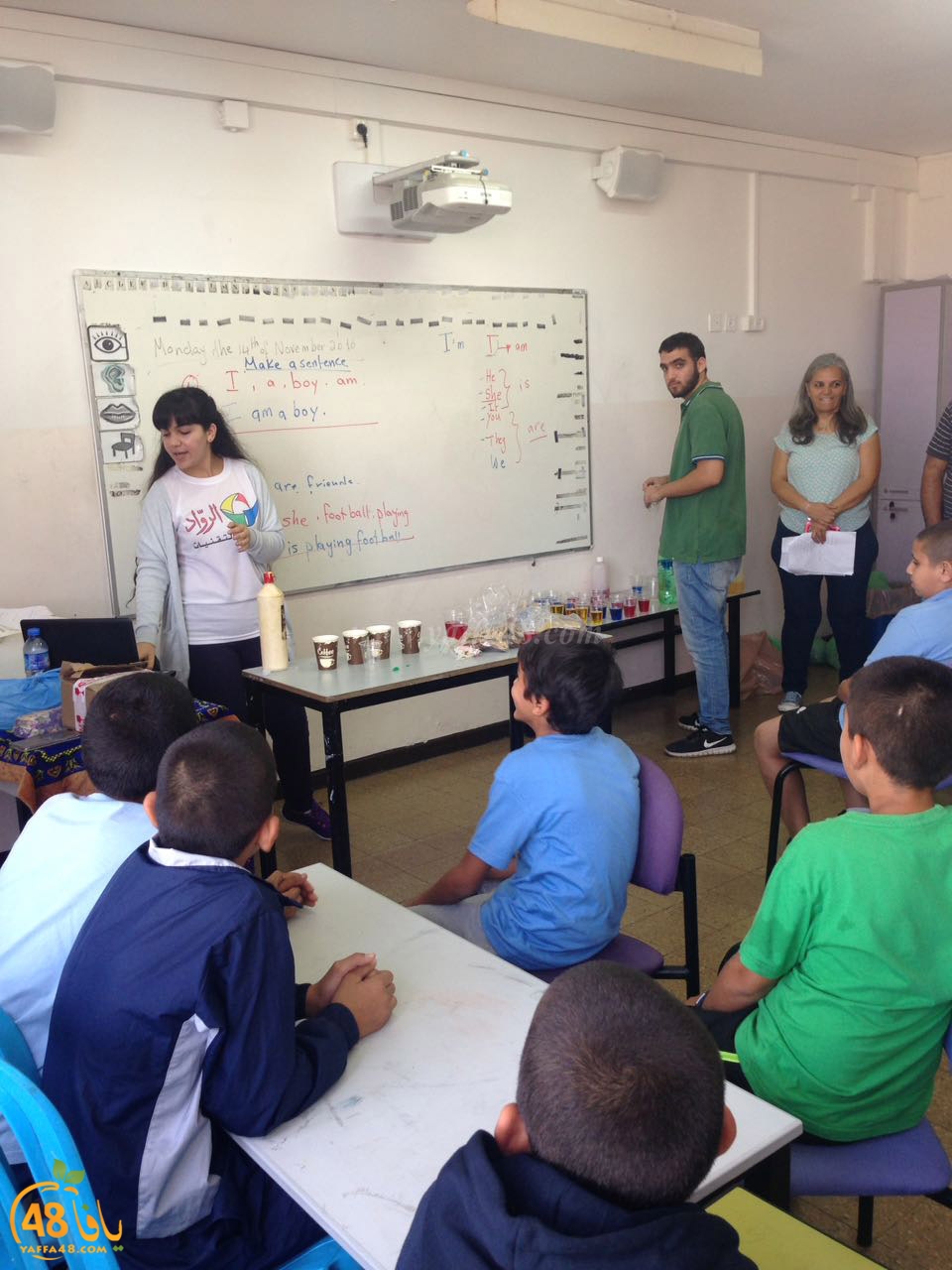 3olmom day okhowa (8).jpg